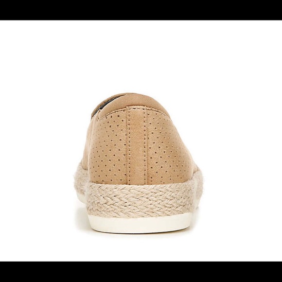 NEW Dr. Scholl’s  Espadrilles - Picture 5 of 6